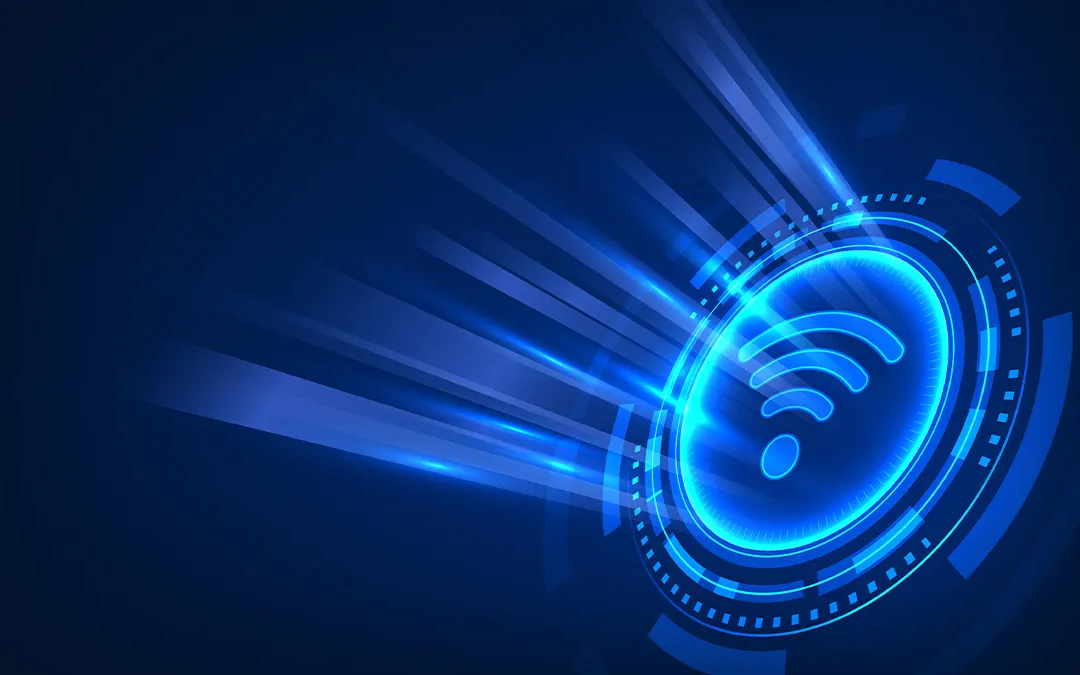 Wi-Fi 7 Explained: Is the Next Generation of Wireless Worth the Hype?