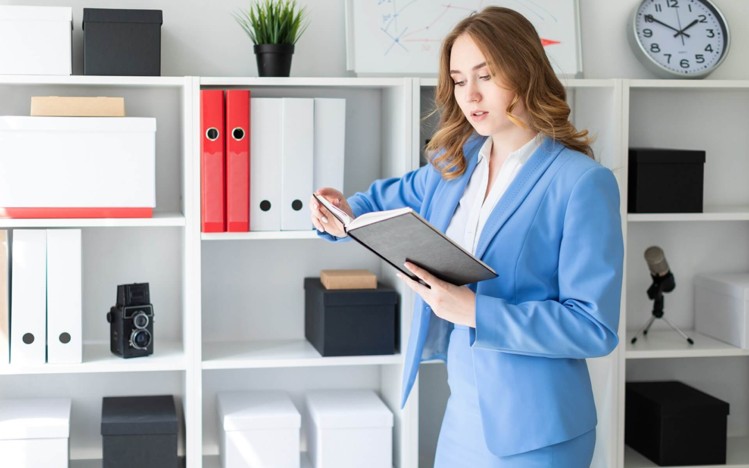 Why Your Fast Internet Still Feels Slow: Common Wi-Fi Mistakes You Might Be Making