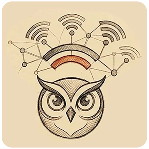Wireless Optimizer | Smart Tech, Wi-Fi & Networking Insights