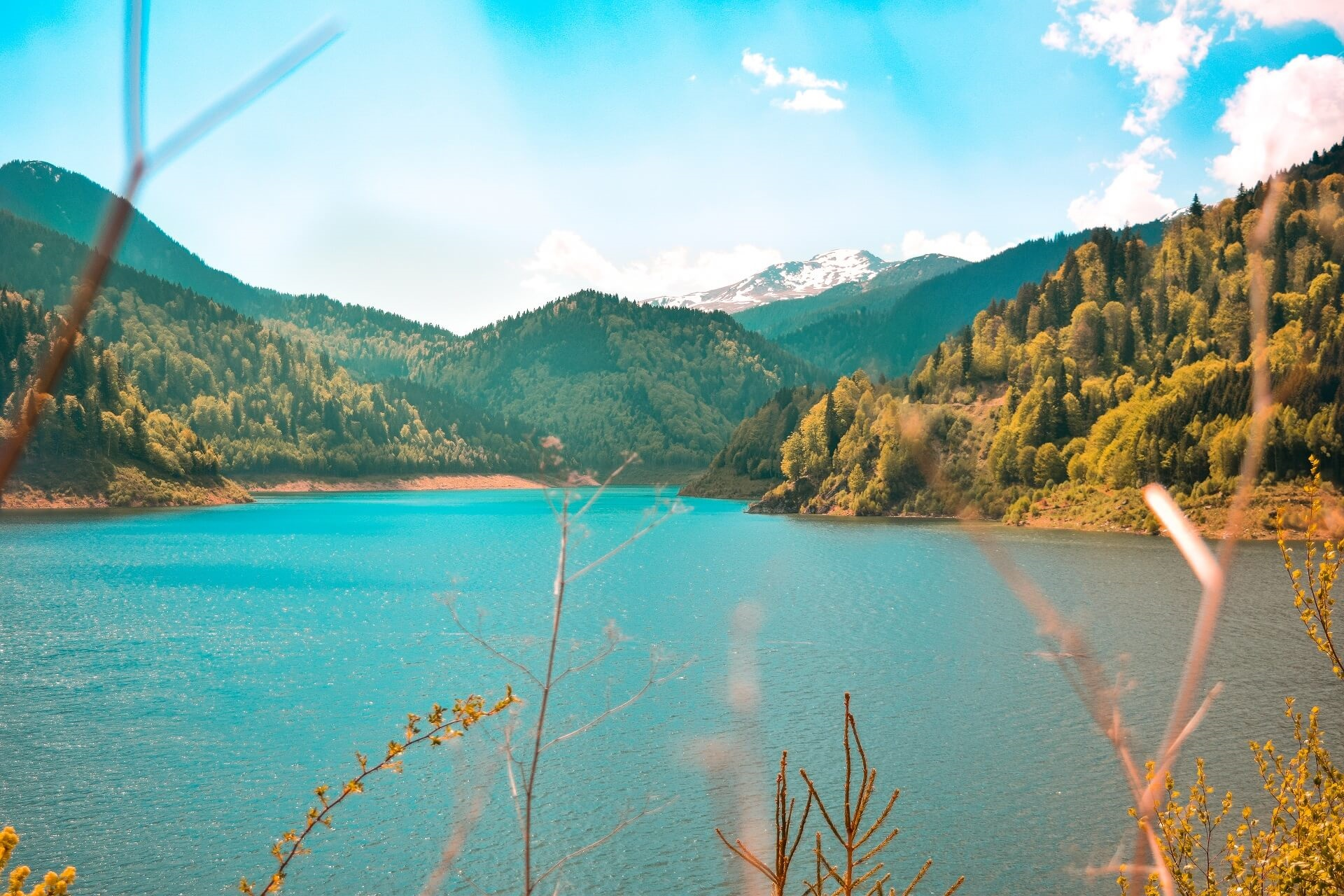 stow-header-img